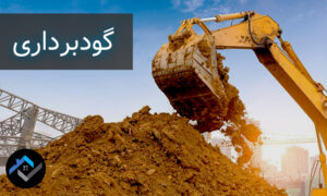 گودبرداری